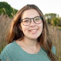 20+ "Werlinger'" profiles