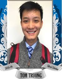 2018 KDF Recipients (12)