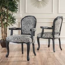 Pin On Furniture