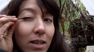 Our Alone Australia Season 3 Predictions