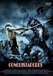 Pin On Peliculas Audio Latino Online