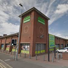 Show full list of stores (found: Asda Eccles Supermarket Opening Times And Hours Manchester Evening News