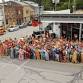 4th Annual Weston Roper Romp