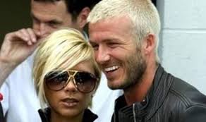 Kathy's tiny bag once held a huge surprise