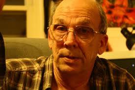 Carl Withrow's Instagram, Twitter & Facebook