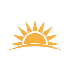 90 Sun Sunrise Sunshine Logo Ideas Sunshine Logo Sunrise Logo Sun Logo Find images of cartoon logo. 90 sun sunrise sunshine logo ideas