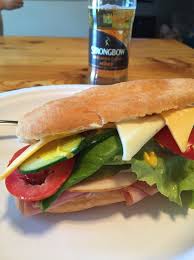 Check spelling or type a new query. Molly S Gluten Free Bakery Celiac In The City