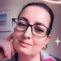 Up All Night by Carmen Reid