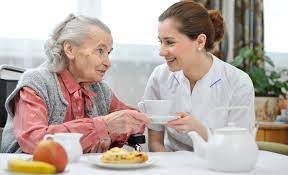 The 2016 genworth cost of care survey found the national median cost for a private room in a skilled nursing facility is $92,378, a figure that would give most. Find Adult Day Care Options Near Me