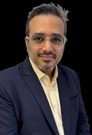 40 Under 40 Awards by HRAI MAGAZINE