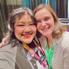 What is the sizing difference between chest and hem