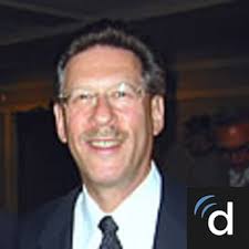 Dr. Jefferey E. Michaelson, MD