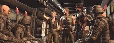 Win 1 complete online match. Story Mode System Mortal Kombat X Game Guide Gamepressure Com