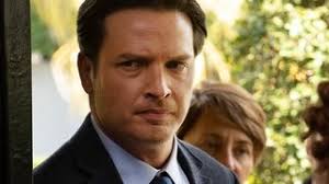 Reckoning (TV Series 2019-2019) — The Movie Database (TMDB)