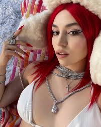 AVA MAX on X: ♡´・ᴗ・`♡ 𝕠𝕧𝕖𝕣𝕨𝕙𝕖𝕝𝕞𝕖𝕕 𝕓𝕪 𝒂𝒍𝒍 𝒕𝒉𝒆 𝒍𝒐𝒗𝒆  𝒐𝒏 𝑴𝒀𝑻𝑷 !! 𝑰 𝒔𝒕𝒊𝒍𝒍 𝒄𝒂𝒏𝒕 𝒃𝒆𝒍𝒊𝒆𝒗𝒆 𝒕𝒉𝒊𝒔 𝒏𝒆𝒘  𝒄𝒉𝒂𝒑𝒕𝒆𝒓 𝒉𝒂𝒔 𝒃𝒆𝒈𝒖𝒏 🥺🥺🥺🥺❤️❤️❤️❤️ily 𝕥𝕪 𝕩  t.coLJxBtwyYwf  X