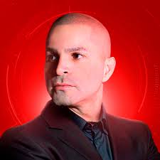 Beleza de ébano 😍