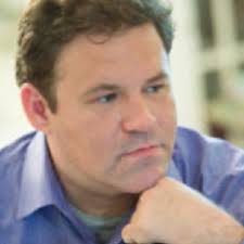 Liberal Arts News and Events