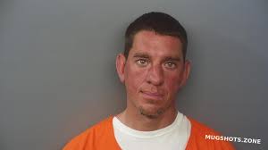 RIST MARK ANTHONY 06/14/2022