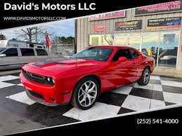 Image result for Redline Red 2015 Dodge