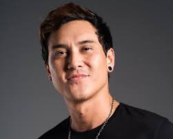 Clients — Stateside Management, A Producer Management Company