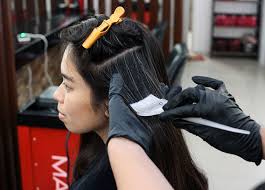 Read on to learn all about the amazing services we provide to all of our customers. The Ultimate Guide To Hair Salons Around Metro Manila Booky