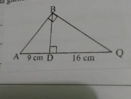 Pada gambar disamping, diketahui ab adalah diameter. Panjang Ab Bd Pada Gambar Disamping Adalah Brainly Co Id
