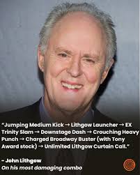 Jason Lucas (@Shieldwalled)