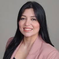 9600+ "Yeimi" profiles