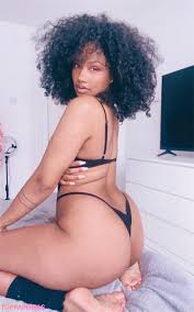 Imelda Ohh Nude Onlyfans Leaked Photo Topfapgirls 6468 | Hot Sex Picture