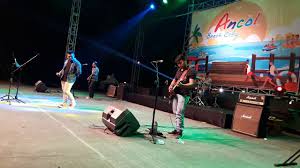 24 tv series channel 2 years ago. Download Private Concert Armada Wanita Paling Bahagia Daily Movies Hub