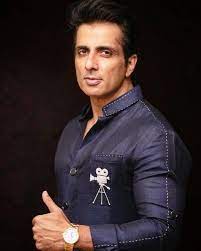 He has become a household name and a support system for countless families during the pandemic. Sonu Sood A Habitual Offender Of Illegal Construction Mumbai Hc Told The Hindu