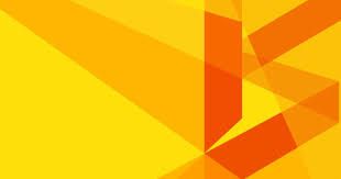 We have a massive amount of desktop and mobile if you're looking for the best background kuning then wallpapertag is the place to be. Background Kuning Orange Abstrak 1 Background Download Yellow Color Background Free 960x550 Download Hd Wallpaper Wallpapertip