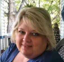 Elaine W Bocook Obituary December 18, 2014