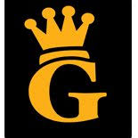 Evenings & weekends no extra charge. The Garage King Garageking Twitter
