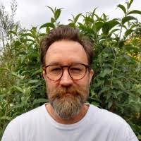 100+ "Russ" profiles