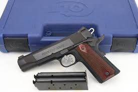 Image result for Normandie Blue 1991 Colt