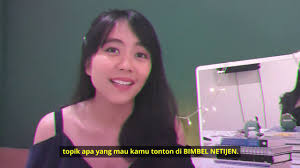 Batalin Cita Citamu Jadi Youtuber Bimbel Netijen Youtube