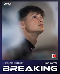 The battle for the team points is on! 💥 These nominated drivers are the  ones who count — each point could make the difference. Check out the top  scorers! 🏆 #F4Spain #F4 #