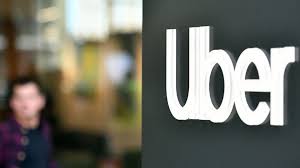 Apple pay is apple's contactless payment service, and it's available to the all recent iphones starting with the iphone 6s. Uber And Lyft Have Problems Paying Their Drivers Here S What It Says About Both Companies Inc Com