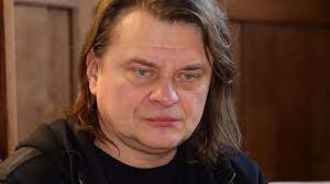 We did not find results for: Evropa Musi Byt Razantni Jinak Skonci Rika Cok O Uprchlicke Krizi Idnes Cz