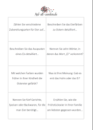 Mathematik, deutsch übungen für grundschule, mittelschule, gymnasium. Pin Auf Gedachtnis Ubungen