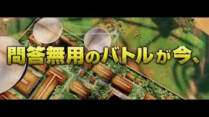 I know dbs broly is out, but i want to try to put the dragon ball z: Download Dragon Ball Z The Real 4d God Broly Trailer 2 Hd Mp4 Mp3 3gp Naijagreenmovies Fzmovies Netnaija