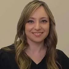 Best Dentists Near Me in Pleasantville, NY