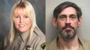 Connie Ridgeway: The 2015 Murder Casey White Confessed To