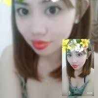 Hazel Padilla's Instagram, Twitter & Facebook