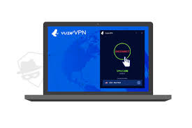 Download zenmate vpn for windows & read reviews. Free Vpn Download From Vuzevpn