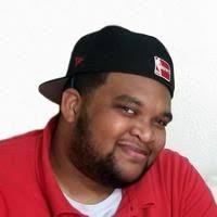 Clabe Jones Obituary (1990