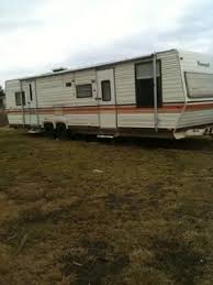 Travel trailers are towable vehicles which offer the space and convenience of a motorhome for a much lower price. Travel Trailer For Sale Louisiana Page 19