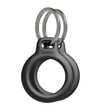 The secret shop and community shop require 500 and 200 diamonds to unlock respectively. Secure Airtag Holder With Key Ring Airtag Keychain Belkin