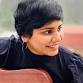 Sahana Naresh event image